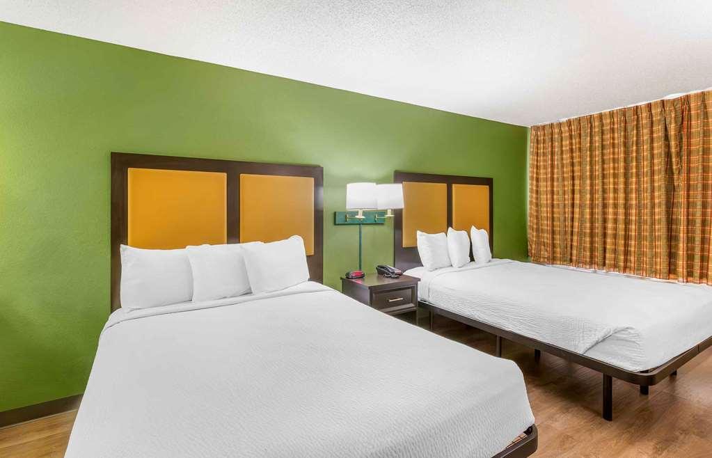 Extended Stay America Suites - Salt Lake City - Sugar House Phòng bức ảnh