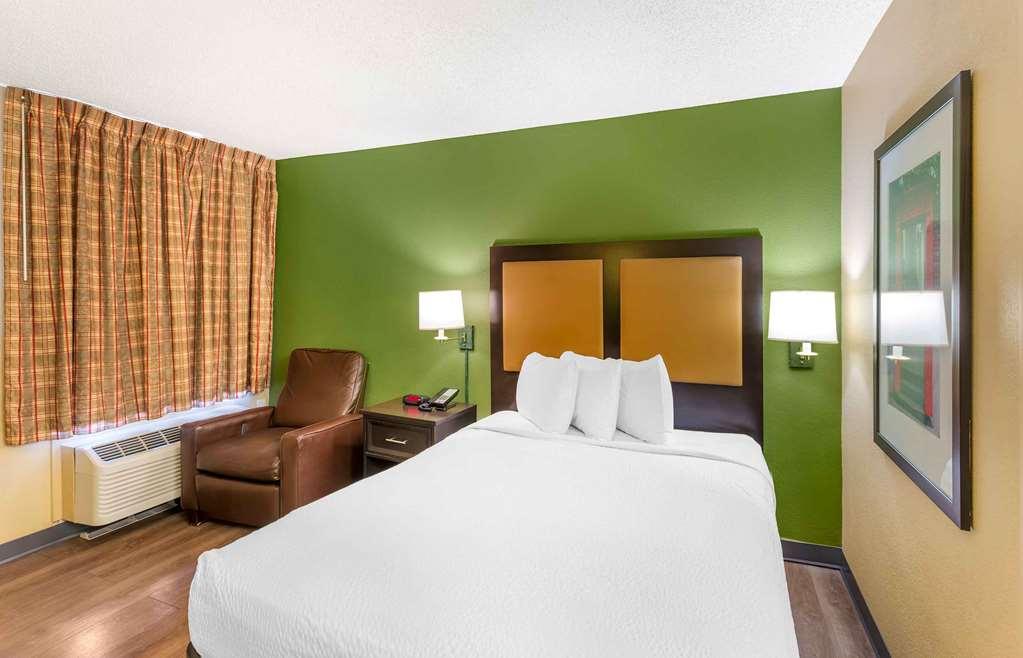 Extended Stay America Suites - Salt Lake City - Sugar House Phòng bức ảnh