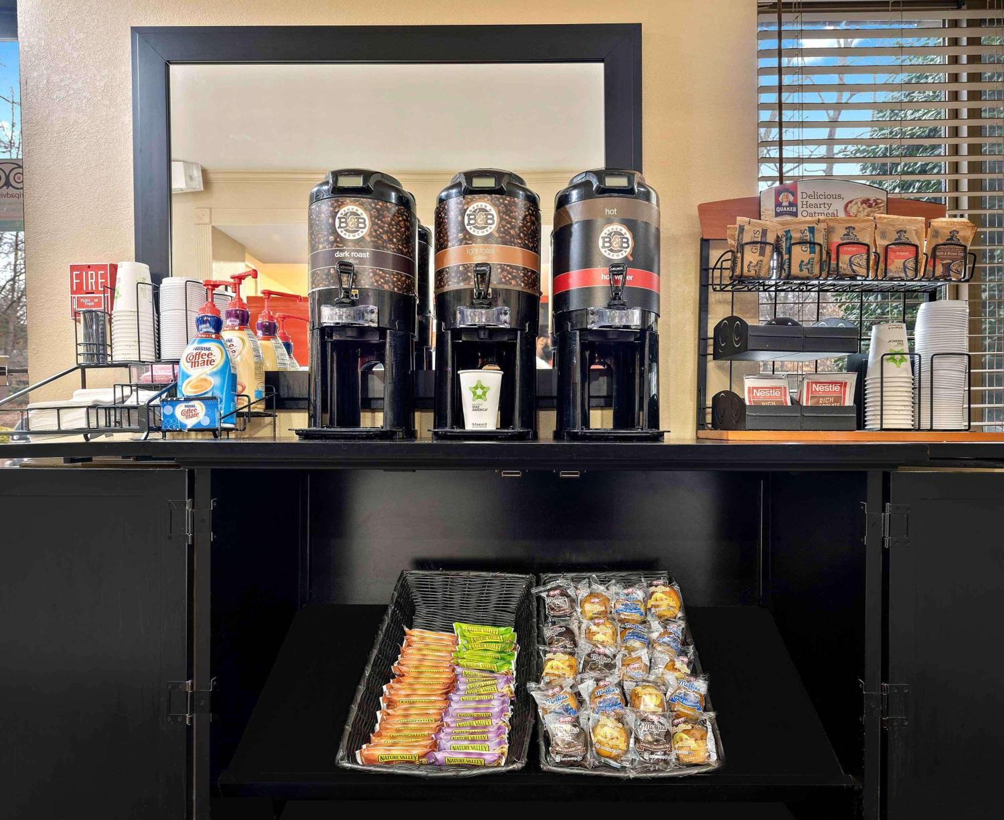 Extended Stay America Suites - Salt Lake City - Sugar House Ngoại thất bức ảnh