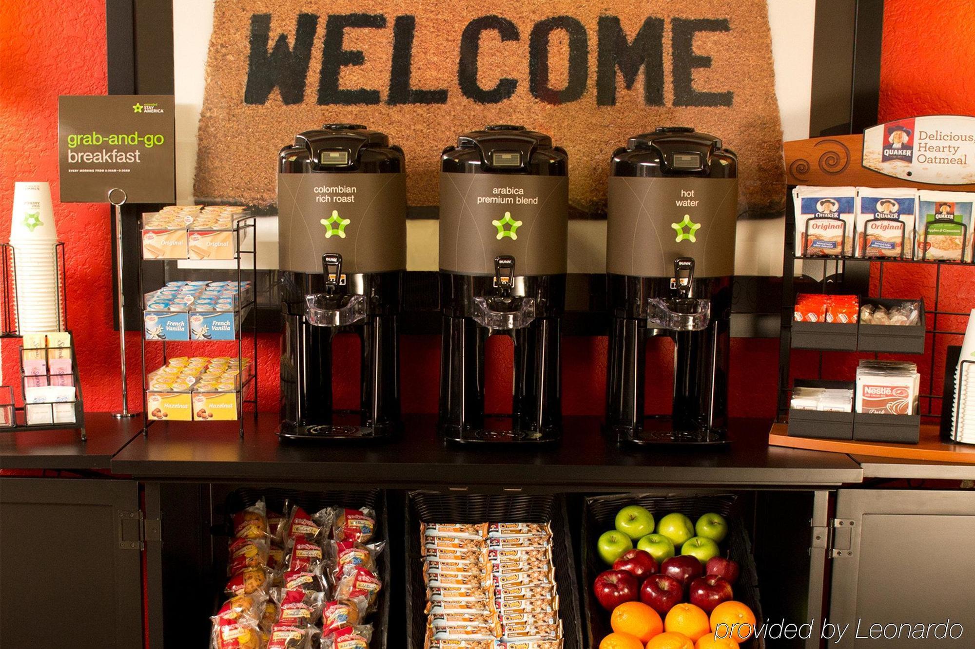 Extended Stay America Suites - Salt Lake City - Sugar House Ngoại thất bức ảnh